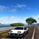 Illustration for article titled Forza Horizon 2 Makes me remember Test Drive Unlimited 2..